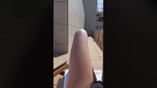 Myqueenfeet1900  13-04-2023